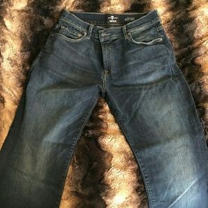Seven Jeans